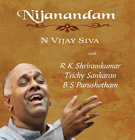 Nijanandam.jpeg