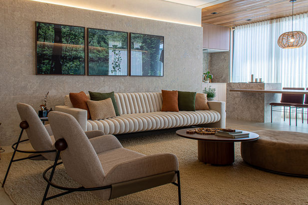 030723Arquitetura038.jpg