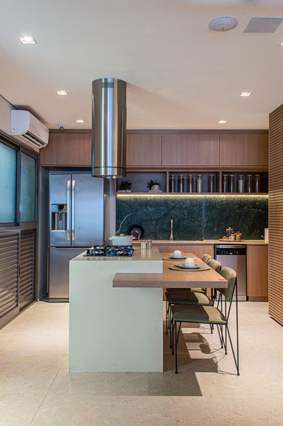 030723Arquitetura007.jpg
