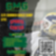 Elite Summer Camp Flyer-4.png