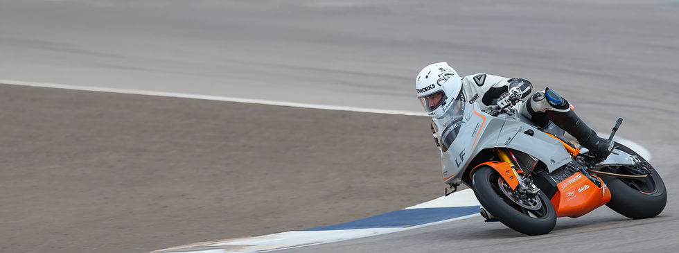 BJNX5509_P copy2.jpg