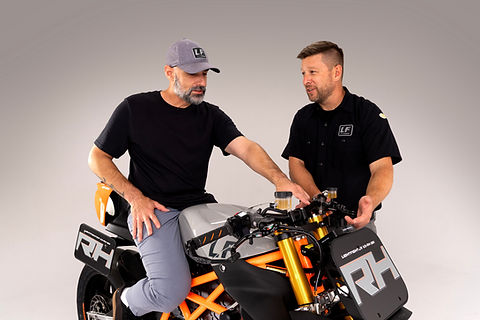 Brian and Robert - Light Fighter4518 copy.jpg