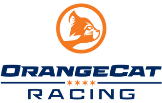 OCR Logo_Stacked Lockup_Full Color White Background.png