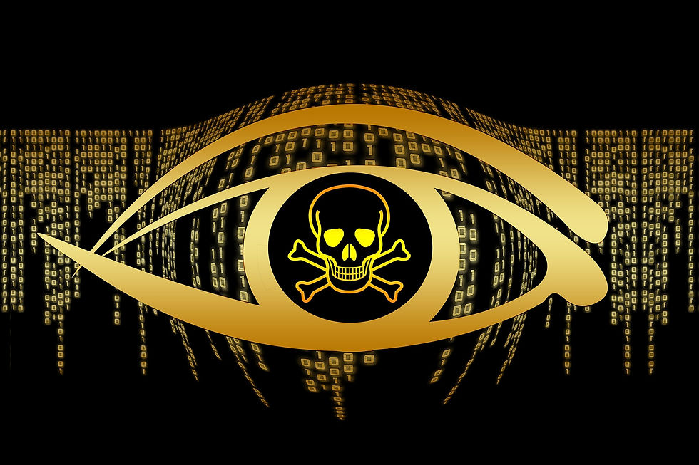 virus-1889372_1920