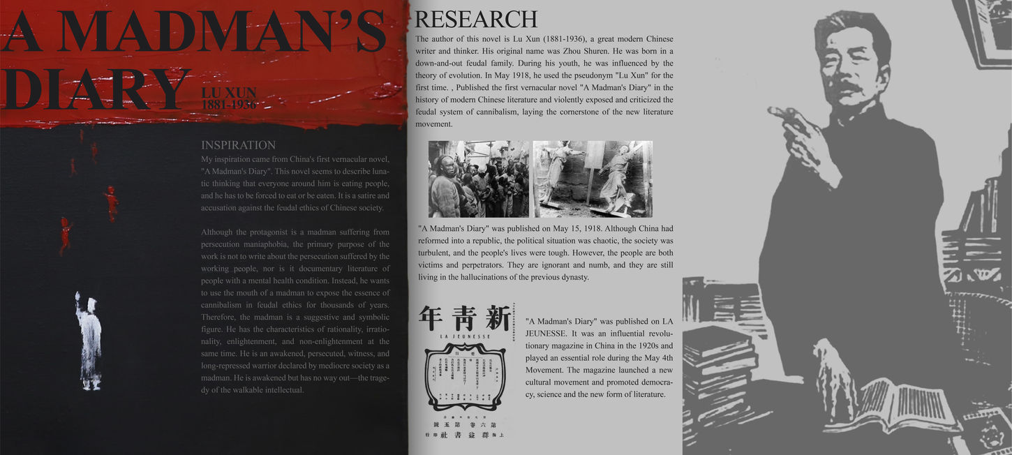 Madman's Diary -02.jpg