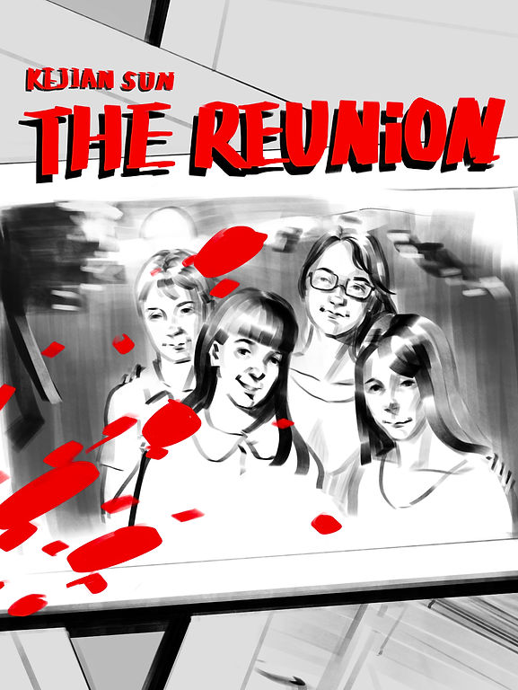The Reunion.jpg