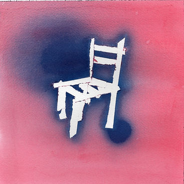 Seat No.8.jpg