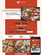 epic-impress-printshop-website-design-gr