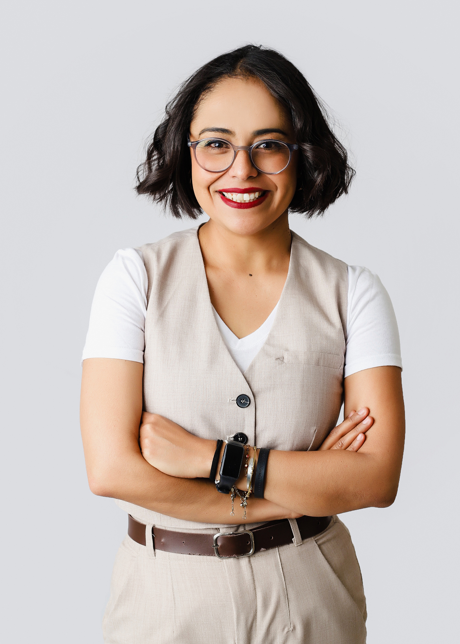 Foto del escritor: Dra. Velia Alfaro López