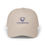 Thumbnail: Rasmussen Agency Classic Dad Cap