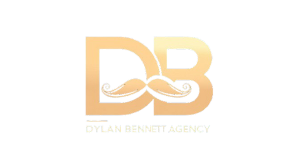 Dylan_Bennett_Agency_JPG.-removebg-preview.png