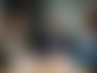 Unlocking Leadership Coaching Strategies for Success