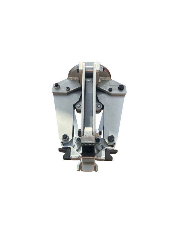 Thumbnail: KAMIONSKA MONTIRKA DO 26"