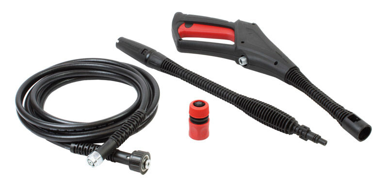 Thumbnail: VISOKOTLAČNI PERAČ 135 BARA