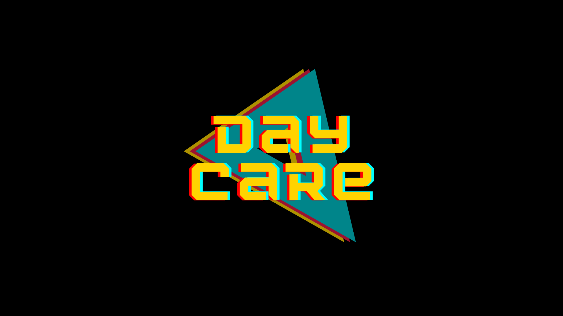 Day Care