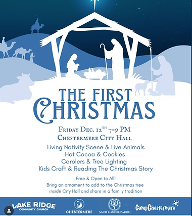 Screenshot 2025-11-27 at 11.59.56 AM.png