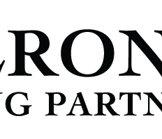 Cicerone Learning Partner