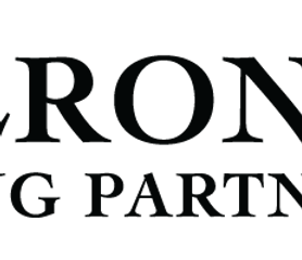 Cicerone Learning Partner