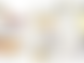 Diseño del Proyecto Final