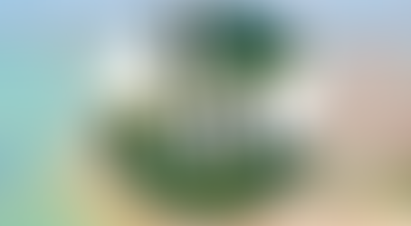 Vem aí o Brasil Cachaças, versão maior e melhor do Seminário e Feira da Paraíba