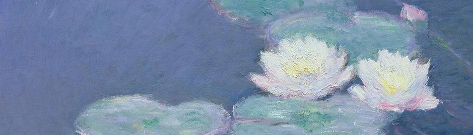lotus_monet.jpg