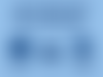 Understanding Data Warehouses, Data Lakes, and Data Lakehouses