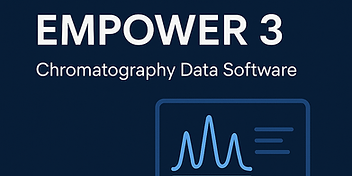 ChatGPT Image Jul 19, 2025, 04_42_17 PM.png