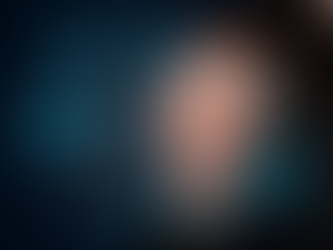 CSV vs. Computer Software Assurance (CSA): What’s Changing?