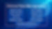 Clinical Data Management