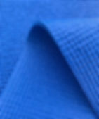 Miniatura: ROLLO PVC (YOGA MAT)