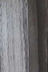 Miniatura: ROLLO VINILICO ILLUSION