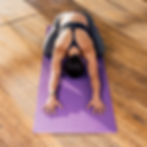 Miniatura: ROLLO PVC (YOGA MAT)