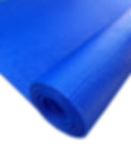 Miniatura: ROLLO PVC (YOGA MAT)