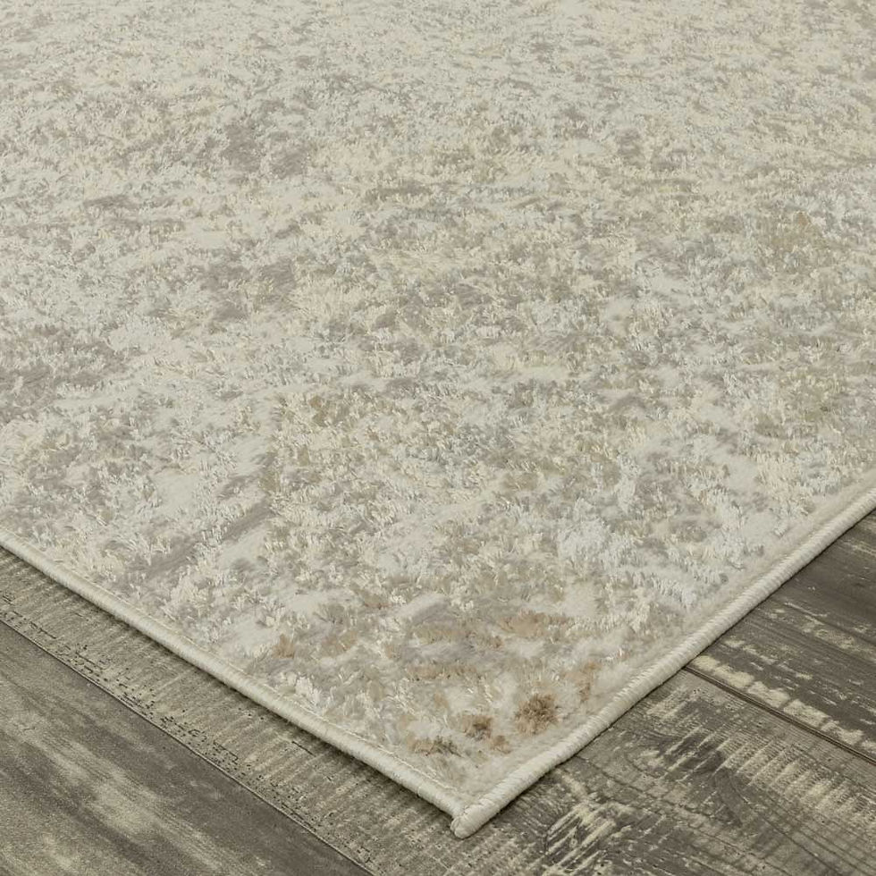 Miniatura: ALFOMBRA KABUL