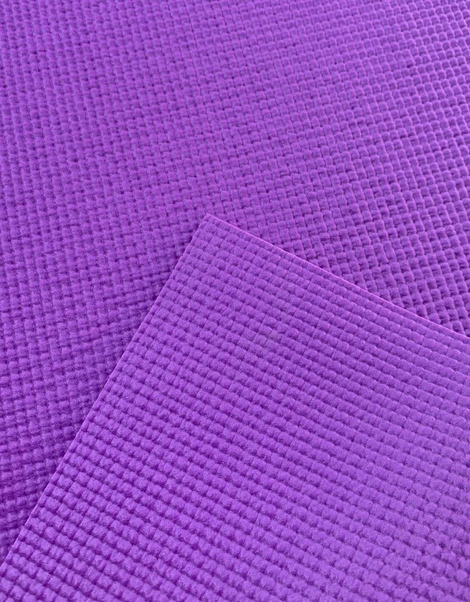 Miniatura: ROLLO PVC (YOGA MAT)