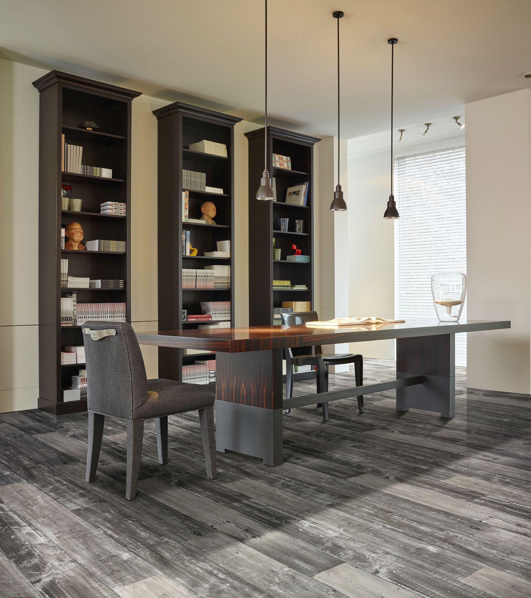 ROLLO VINILICO EUPHORIA