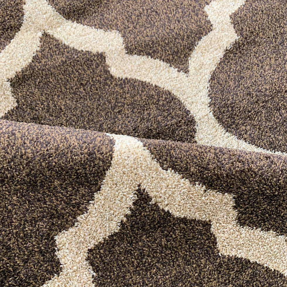 Miniatura: ALFOMBRA RHONE ll