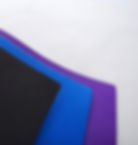Miniatura: ROLLO PVC (YOGA MAT)