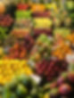 Fruits