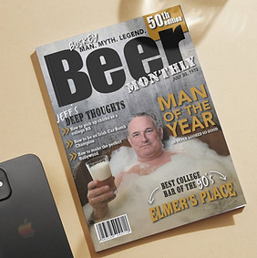 Untitled design-11.jpg