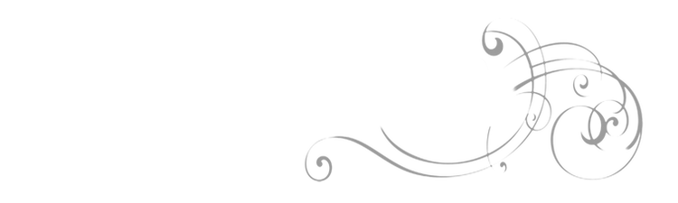 MOREAU all layers_0000_filigree.png