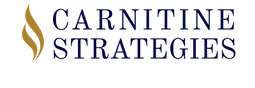 Carnitine Strategies Navy Font Transparent Background.png