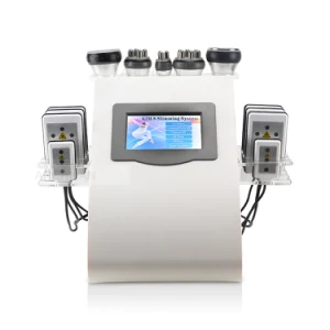 Beauty-Salon-Vacuum-Cavitation-Fat-Removal-RF-Lipo-Laser-Slimming-Machine.webp