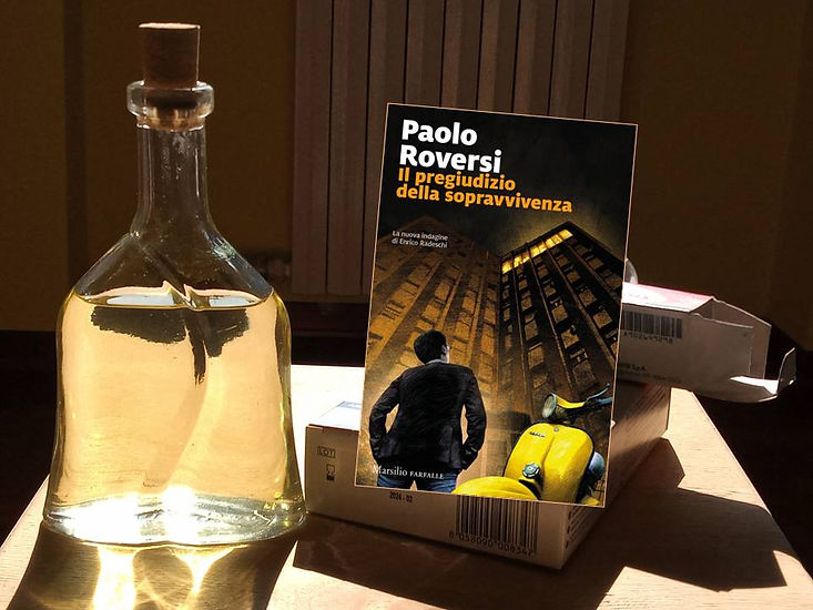 sito.jpg