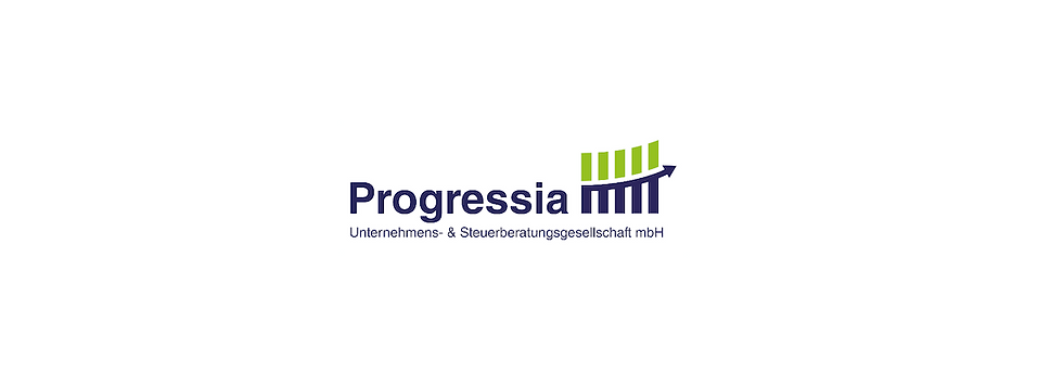 Progressia als offizieller Premium-Partner