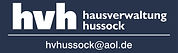 hvh_logo.jpeg