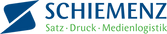 Schiemenz.png