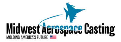 mwaerospace_logo.png