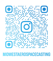 midwestaerospacecasting Instagram.png