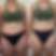 Copy of Copy of Calories In (15).png